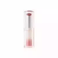 Clio Crystal Glam Balm 3 2g 12 Chai Rose