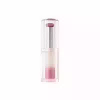 Clio Crystal Glam Balm 3 2g 13 Plum Drizzle