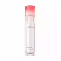 Clio Crystal Glam Tint 3 2g 01 Vintage Apple