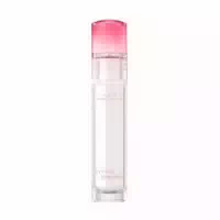 Clio Crystal Glam Tint 3 2g 03 Blushed Peach
