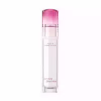 Clio Crystal Glam Tint 3 2g 04 Pale Plum