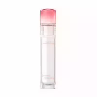 Clio Crystal Glam Tint 3 2g 06 Daily Mauve