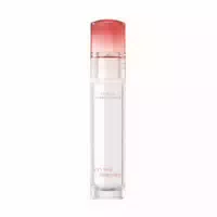 Clio Crystal Glam Tint 3 4g 10 Baby Berry
