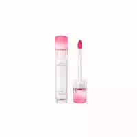Clio Crystal Glam Tint 3 4g 10 Baby Berry