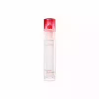 Clio Crystal Glam Tint Apple Series 3 4g 17 Classic Apple