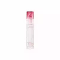 Clio Crystal Glam Tint Apple Series 3 4g 18 Fresh Apple