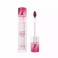 Clio Crystal Glam Tint Cherry Series 3 4g 25 Dark Cherry