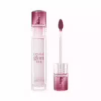 Clio Crystal Glam Tint Cherry Series 3 4g 26 Mauve Cherry