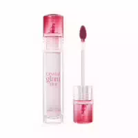 Clio Crystal Glam Tint Cherry Series 3 4g 27 Honey Cherry