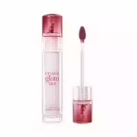 Clio Crystal Glam Tint Cherry Series 3 4g 28 Dry Cherry