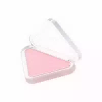 Clio Essential Blush Tap 3g M102 Chiffon Pink