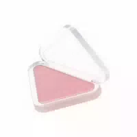 Clio Essential Blush Tap 3g M103 Hidden Rose