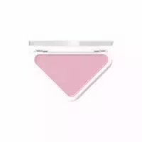 Clio Essential Blush Tap 3g M104 Mutral Piece