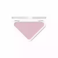 Clio Essential Blush Tap 3g M105 Mauve Lavender