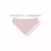 Clio Essential Blush Tap 3g M106 Muted Berry