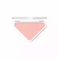 Clio Essential Blush Tap 3g S201 Coral Posy