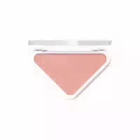 Clio Essential Blush Tap 3g S202 Almond Rose