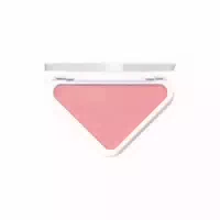 Clio Essential Blush Tap 3g S203 Roast Berry