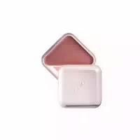 Clio Essential Lipcheek Tap 4 5g 02 Bunny Blush
