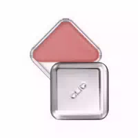 Clio Essential Lipcheek Tap 4 5g 03 Rosy Blow