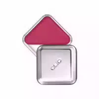 Clio Essential Lipcheek Tap 4 5g 05 Cherry Shower