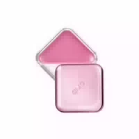 Clio Essential Lipcheek Tap 4 5g 08 Bubbly Plum
