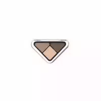 Clio Essential Shadow Tap 1 5g 01 Portable Beige