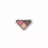 Clio Essential Shadow Tap 1 5g 02 Rose Closer