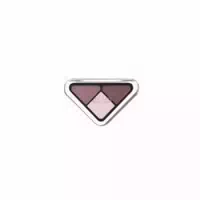Clio Essential Shadow Tap 1 5g 03 Mauve Authentic