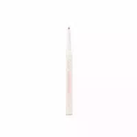Clio Extreme Gelpresso Pencil Liner 0 35g 07 Petal Pink