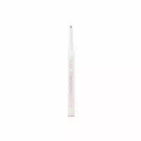 Clio Extreme Gelpresso Pencil Liner 0 35g 08 Dreamy Mauve