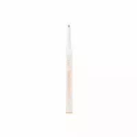 Clio Extreme Gelpresso Pencil Liner 0 35g 09 Fairy Peach
