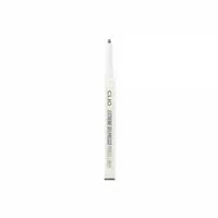 Clio Extreme Gelpresso Pencil Liner 0 35g 11 Midnight Ash