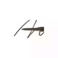 Clio Extreme Gelpresso Pencil Liner 0 35g 001 Black Brown