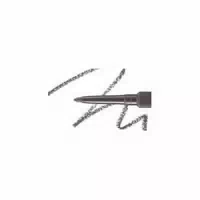 Clio Extreme Gelpresso Pencil Liner 0 35g 004 Gray Brown