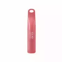 Clio Glaze Lip Serum 8g 02 Juicy Berry