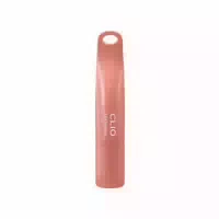 Clio Glaze Lip Serum 8g 03 Peach Squeeze