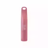 Clio Glaze Lip Serum 8g 04 Bare Plum