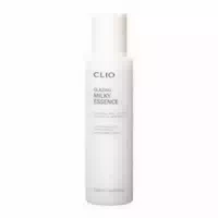 Clio Glazing Milky Essence 120ml
