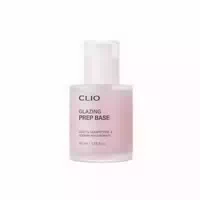 Clio Glazing Prep Base 40ml