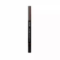 Clio Kill Brow Auto Hard Brow Pencil 24ad 0 31g 01 Natural Brown