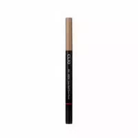 Clio Kill Brow Auto Hard Brow Pencil 24ad 0 31g 02 Light Brown