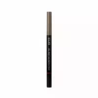 Clio Kill Brow Auto Hard Brow Pencil 24ad 0 31g 04 Light Gray