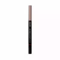 Clio Kill Brow Auto Hard Brow Pencil 24ad 0 31g 07 Gray Pink