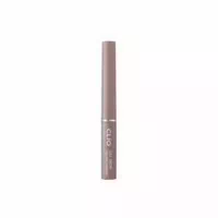 Clio Kill Brow Slim Ash Browcara 3g 01 Ash Pink