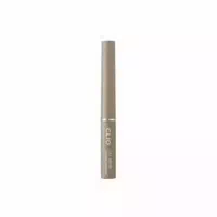 Clio Kill Brow Slim Ash Browcara 3g 02 Light Ash