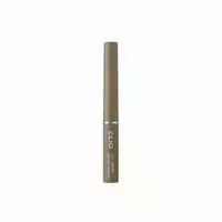 Clio Kill Brow Slim Ash Browcara 3g 03 Natural Ash