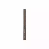 Clio Kill Brow Slim Ash Browcara 3g 04 Ash Gray