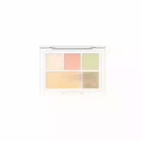 Clio Kill Cover Founwear Concealer 6g 2 Lingerie