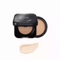 Clio Kill Cover Founwear Cushion Spf40 Pa 15g 2 21c Lingerie